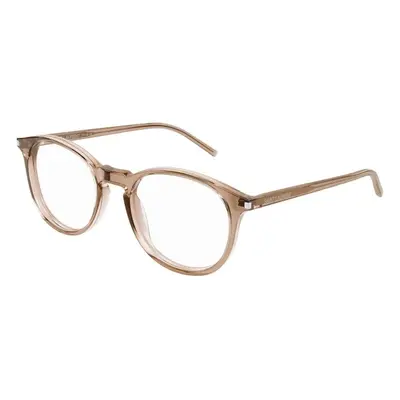 Saint Laurent SL106 013 - L (50)