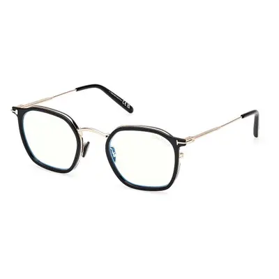 Tom Ford FT5974-B 005 - ONE SIZE (50)