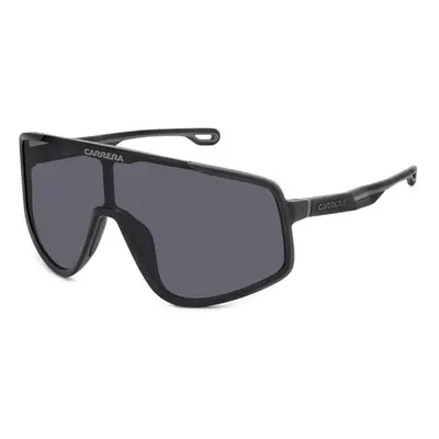 Carrera CARRERA4017/S 003/IR - ONE SIZE (99)