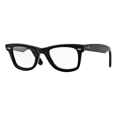 Ray-Ban Wayfarer Optics RX5121 2000 - L (50)