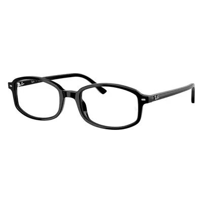 Ray-Ban RX5432 2000 - L (54)