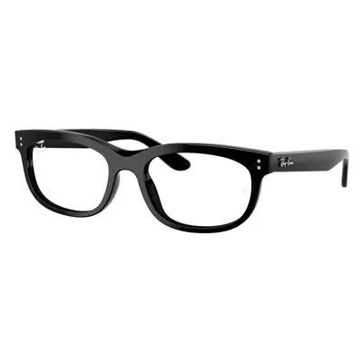 Ray-Ban RX5489 2000 - L (56)