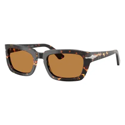 Persol PO3367S 985/53 - ONE SIZE (54)