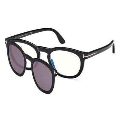 Tom Ford FT5993-B 001 - ONE SIZE (50)