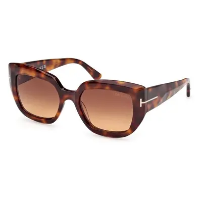 Tom Ford Saltzman FT1192 53F - ONE SIZE (53)