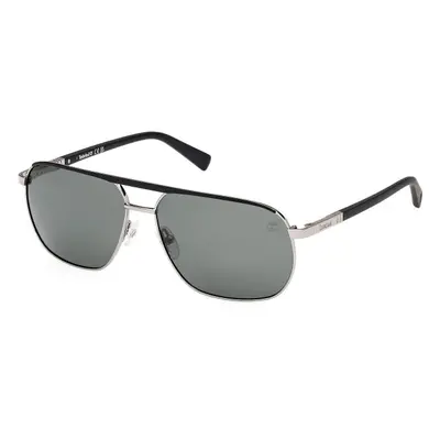 Timberland TB00027 08R Polarized - ONE SIZE (60)