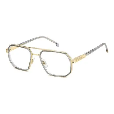 Carrera CARRERA1137 J5G - ONE SIZE (55)