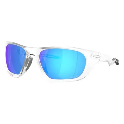 Oakley OO9431 943106 - ONE SIZE (60)