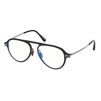 Tom Ford FT5972-B 005 - ONE SIZE (54)