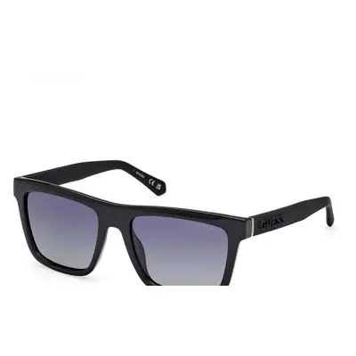 Guess GU00166 01D Polarized - ONE SIZE (55)