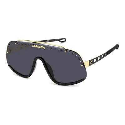 Carrera FLAGLAB16 2M2/2K - ONE SIZE (99)