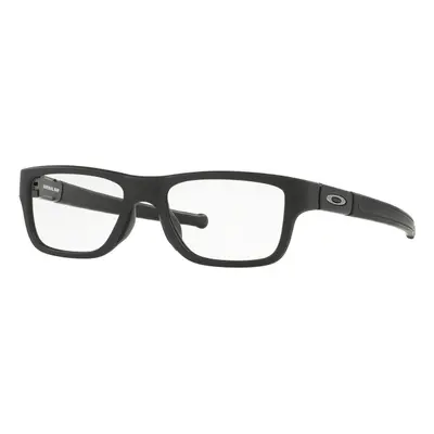 Oakley Marshal MNP OX8091-01 - M (53)