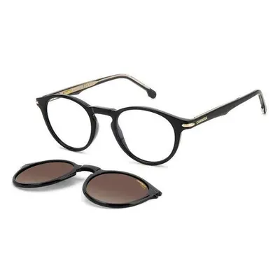 Carrera CA297/CS 807/LA - ONE SIZE (48)