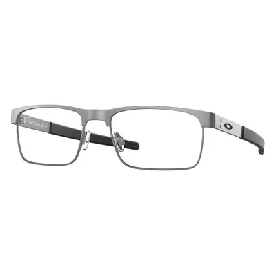 Oakley Metal Plate TI OX5153-03 - M (54)