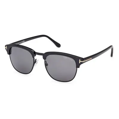 Tom Ford Henry FT0248 01D Polarized - L (53)