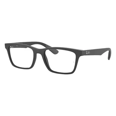 Ray-Ban RX7025 2077 - L (57)