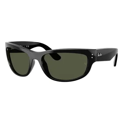 Ray-Ban RB2289 901/31 - L (63)