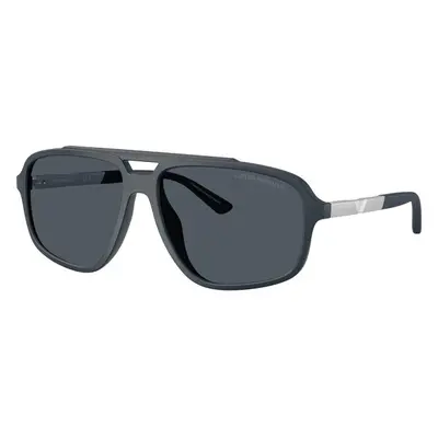 Emporio Armani EA4236U 618987 - ONE SIZE (59)