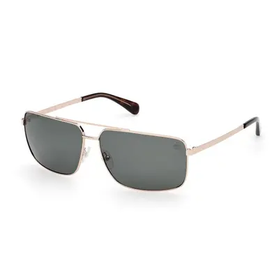 Timberland TB00030 32R Polarized - ONE SIZE (66)