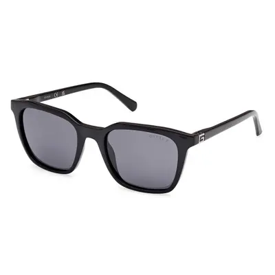 Guess GU00170 01D Polarized - ONE SIZE (53)