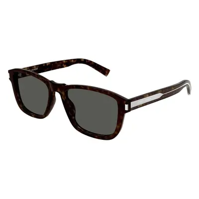 Saint Laurent SL710 002 - ONE SIZE (54)