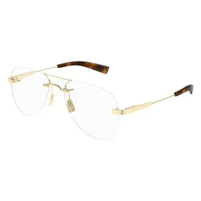 Saint Laurent SL745 002 - ONE SIZE (55)