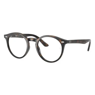 Ray-Ban Junior RY1594 3685 - M (44)