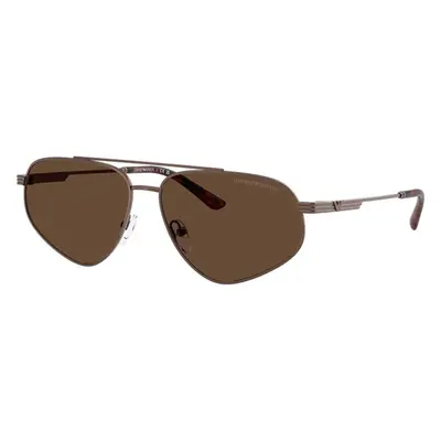 Emporio Armani EA2156 300673 - ONE SIZE (59)