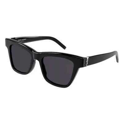 Saint Laurent SLM106 001 - ONE SIZE (52)