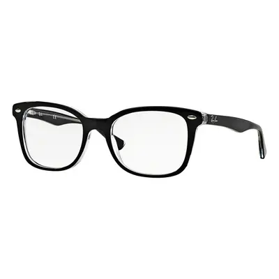 Ray-Ban RX5285 2034 - ONE SIZE (53)