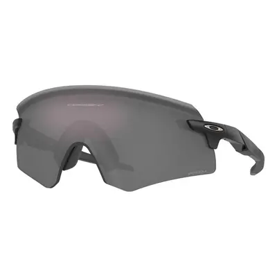 Oakley Encoder OO9471 947103 - ONE SIZE (36)