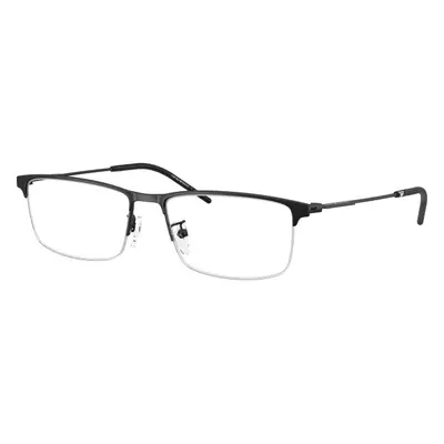 Emporio Armani EA1168D 3001 - ONE SIZE (56)