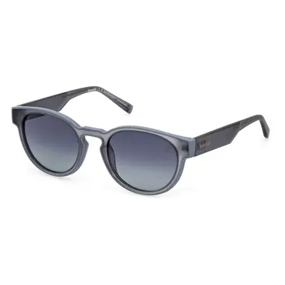 Timberland TB00026 20D Polarized - ONE SIZE (52)