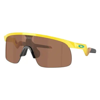 Oakley Resistor OJ9010 901028 - ONE SIZE (23)