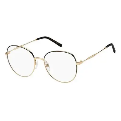 Marc Jacobs MARC590 26S - ONE SIZE (54)