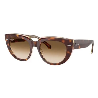 Ray-Ban RB2286 141451 - L (52)