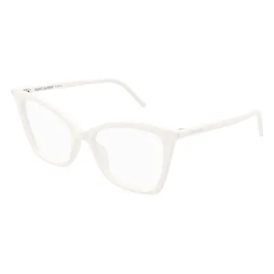 Saint Laurent SL386 014 - M (53)