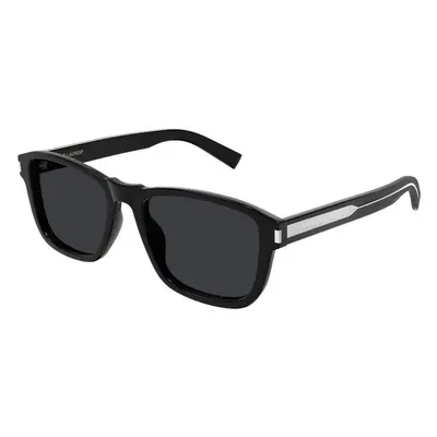 Saint Laurent SL710 001 - ONE SIZE (54)