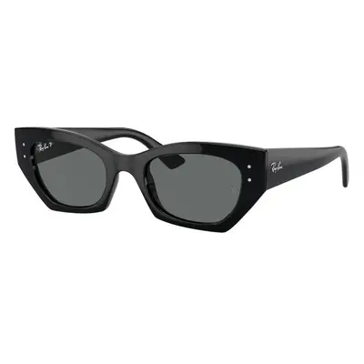 Ray-Ban RB4430 667781 Polarized - M (49)