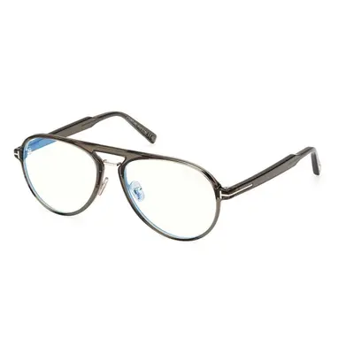 Tom Ford FT5981-B 093 - ONE SIZE (57)