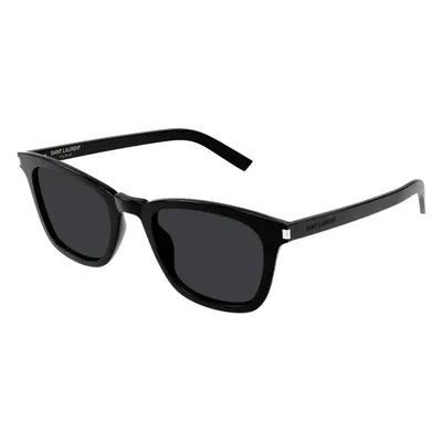 Saint Laurent SL716SLIM 001 - ONE SIZE (50)