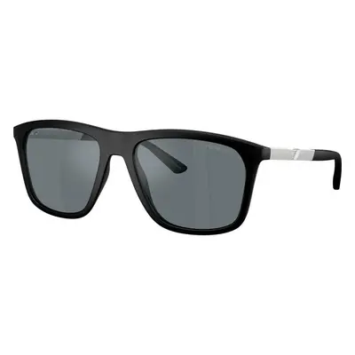 Emporio Armani EA4237 50016G - ONE SIZE (57)