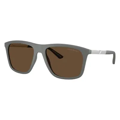 Emporio Armani EA4237 620573 - ONE SIZE (57)