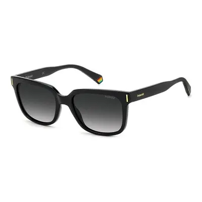 Polaroid PLD6191/S 807/WJ Polarized - ONE SIZE (54)