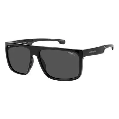 Carrera Ducati CARDUC011/S 807/IR - ONE SIZE (61)