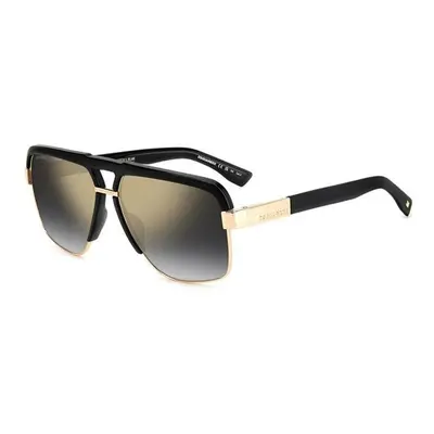 Dsquared2 D20084/S 2M2/FQ - ONE SIZE (61)