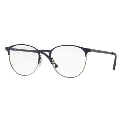 Ray-Ban RX6375 2981 - M (51)