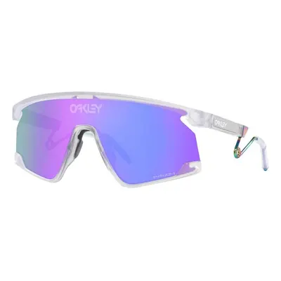 Oakley Bxtr Metal OO9237 923702 - ONE SIZE (39)