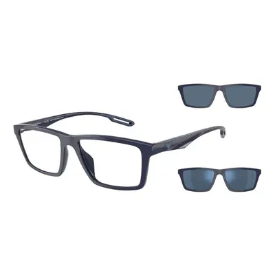 Emporio Armani EA4189U 57591W - ONE SIZE (55)