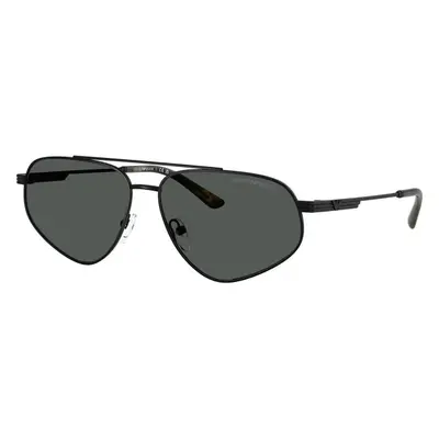 Emporio Armani EA2156 300187 - ONE SIZE (59)